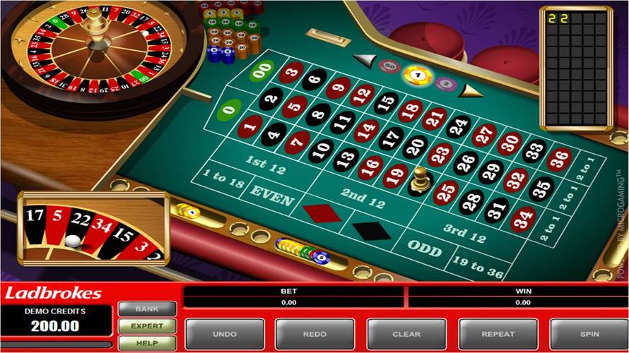 php777 casino login