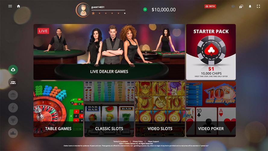 hot646 ph casino login