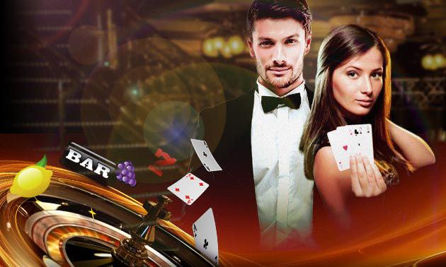 lodi 646 online casino