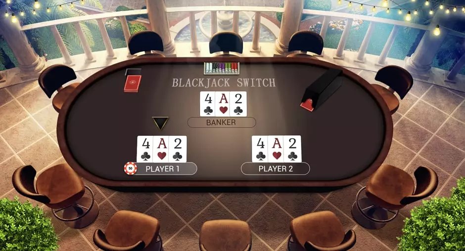 taya online casino