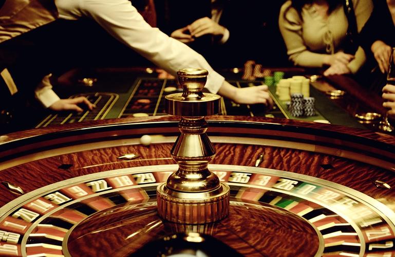 sogbet online casino