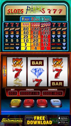 tmtplay casino login register philippines