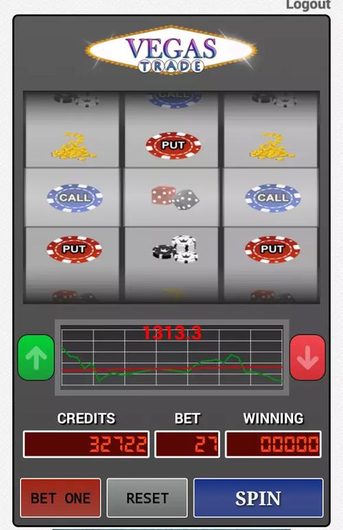 jili777 casino login register