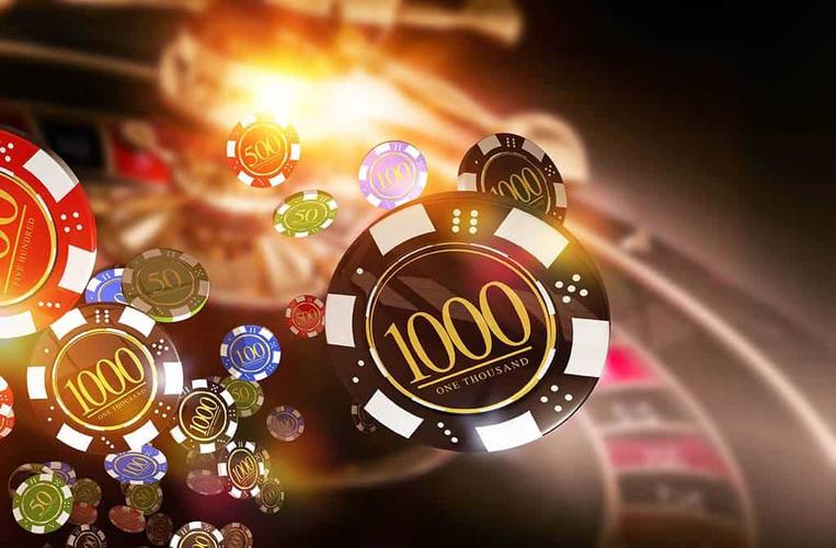 mnl168 casino app download