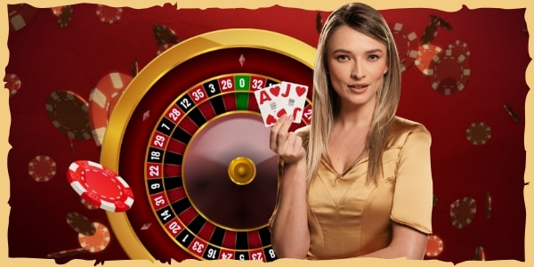 betvisa casino