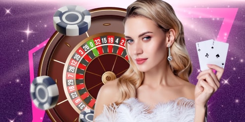 ubet95 registration login