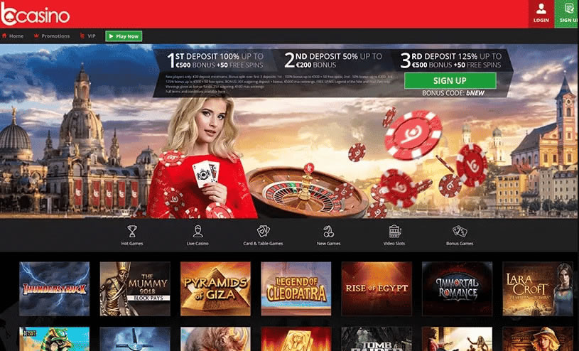 ubet95 free 100 no deposit bonus