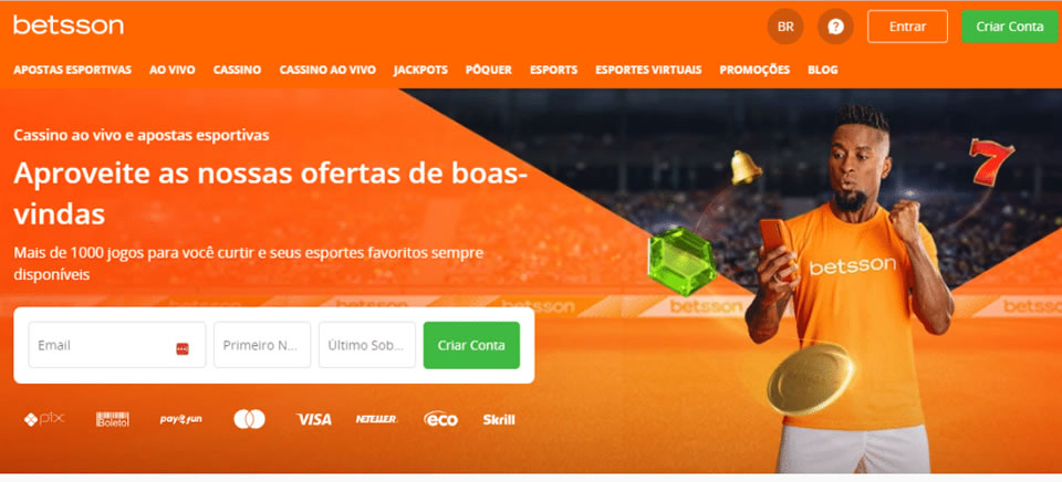 betso89.com