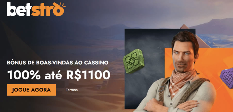 ubet95 casino