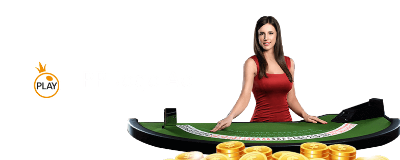 win ph casino login