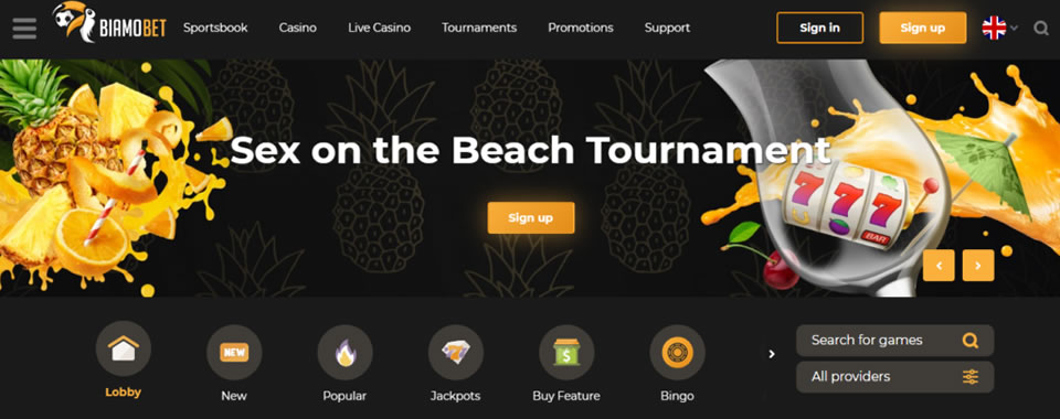 ubet95 online casino login