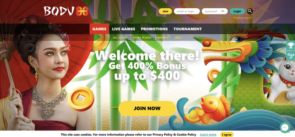 jilibet online games