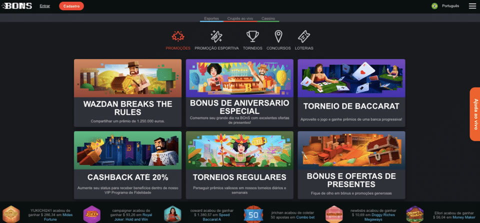 okbet login casino