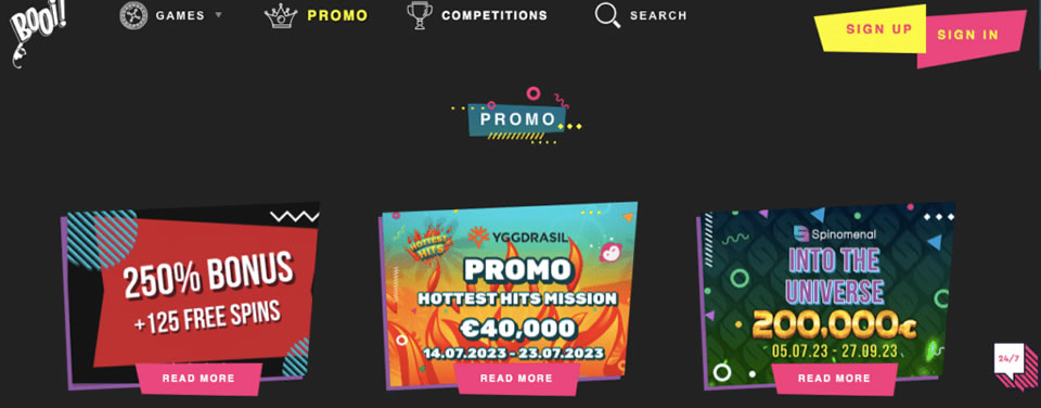 swerte online casino