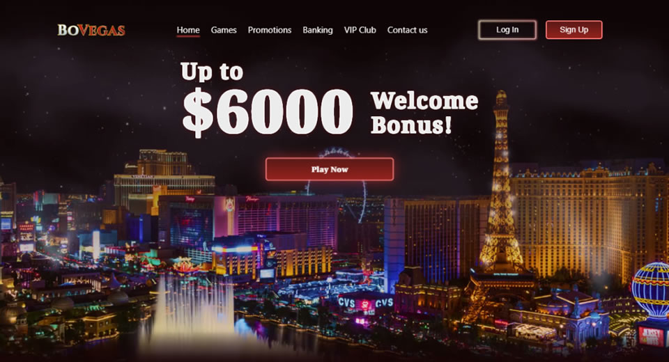 betso88 online casino