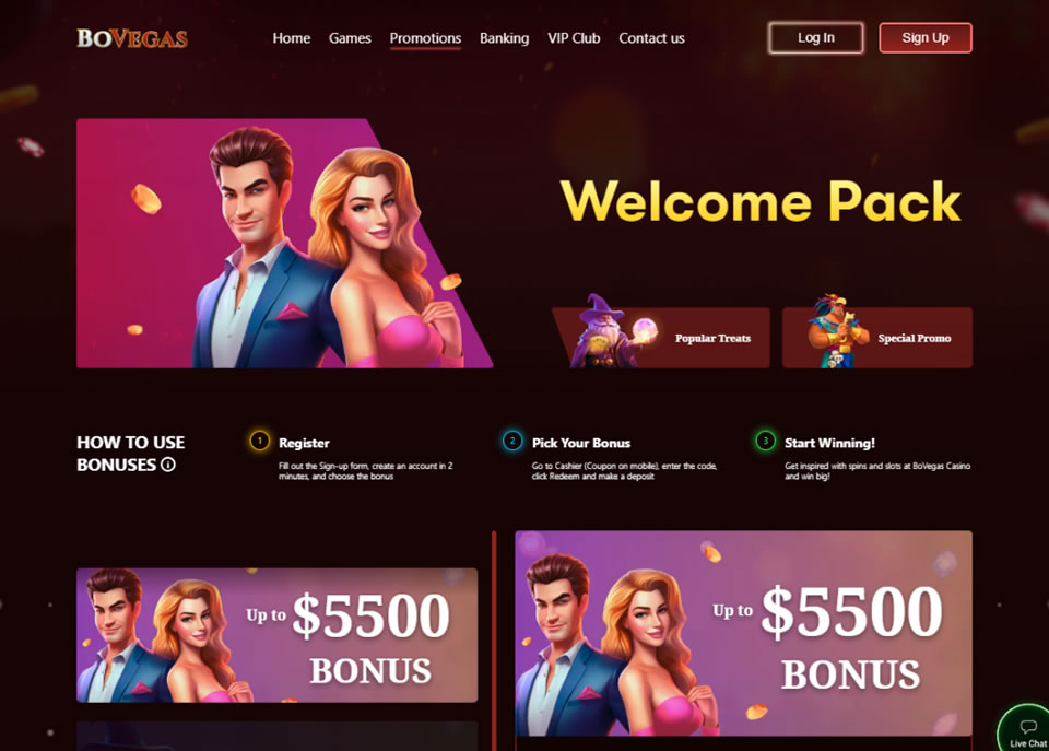 milyon casino login