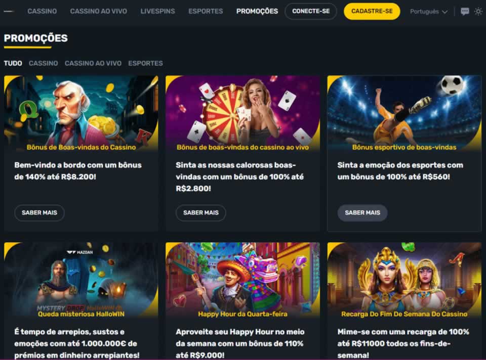 phdream online casino login