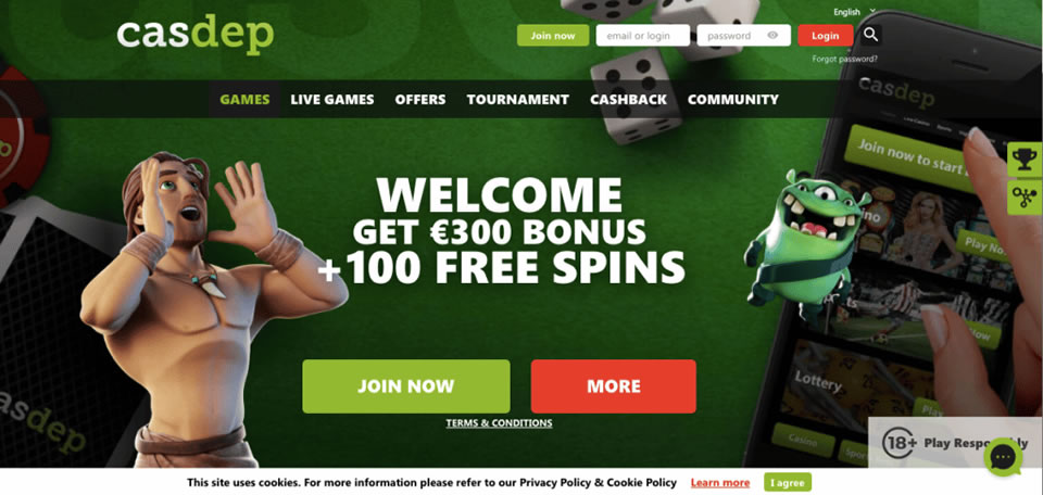 bet999 casino login