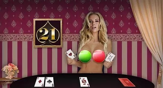 tg777 casino login