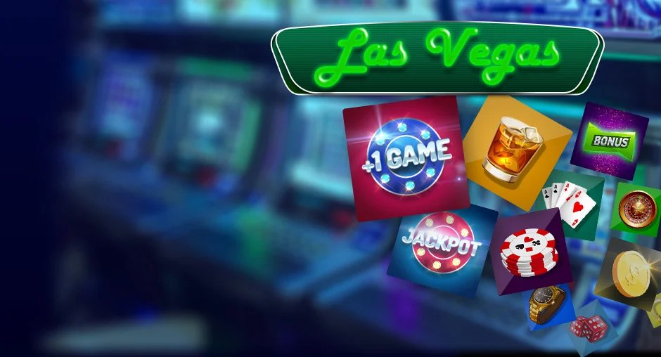 bouncingball8 casino