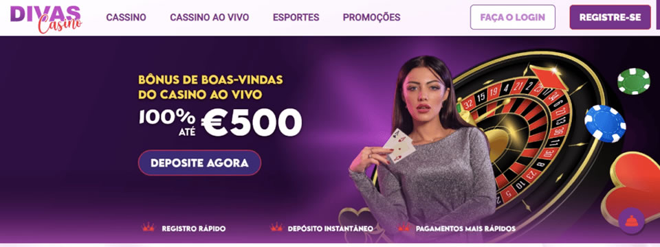 lodivip gaming casino