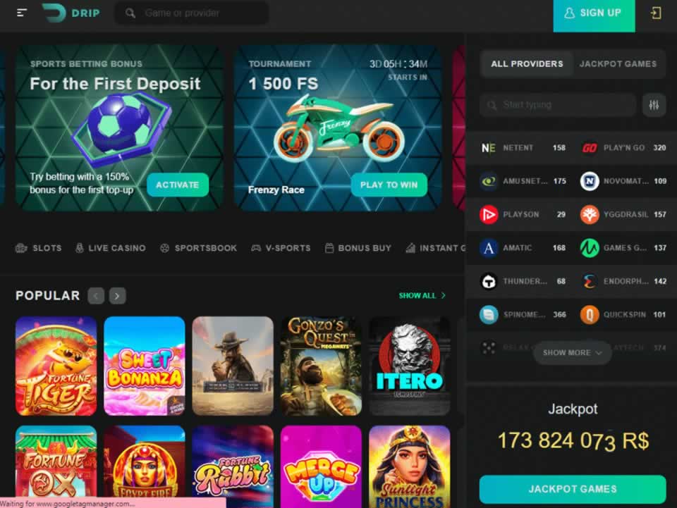 agilabet app