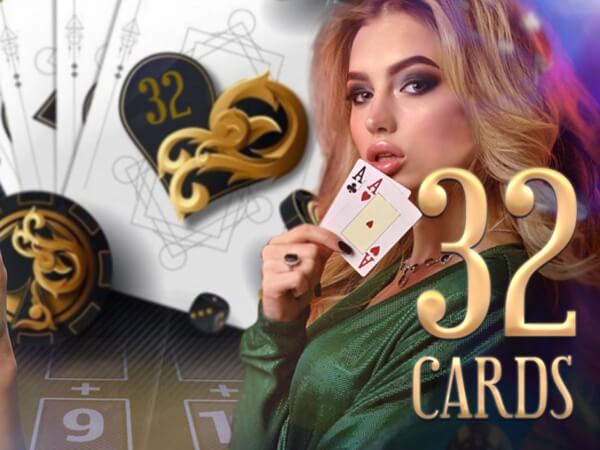 ssbet77 online casino