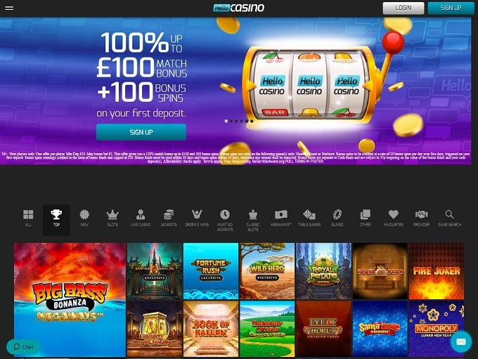 jili123 casino login