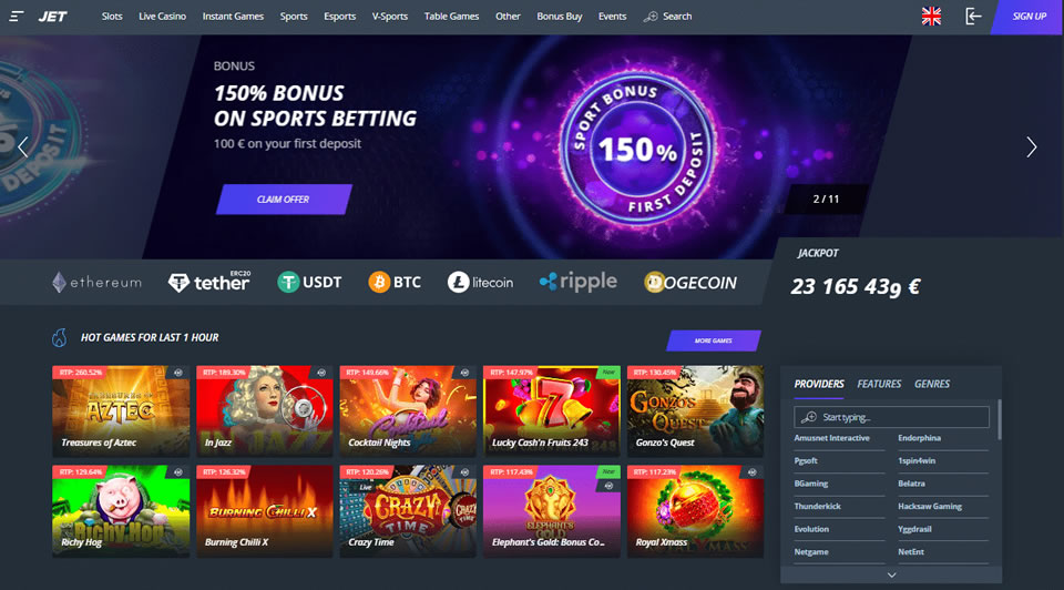 panalobet online casino