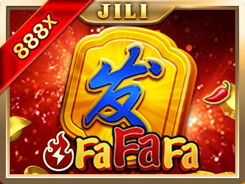 jili888 app