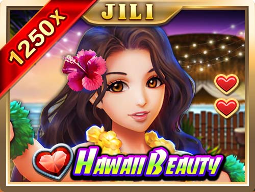 30jili casino login