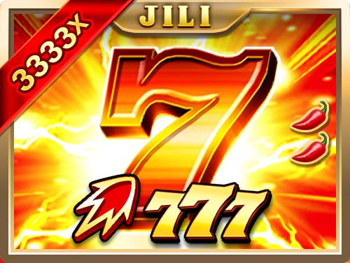 super jili777 login