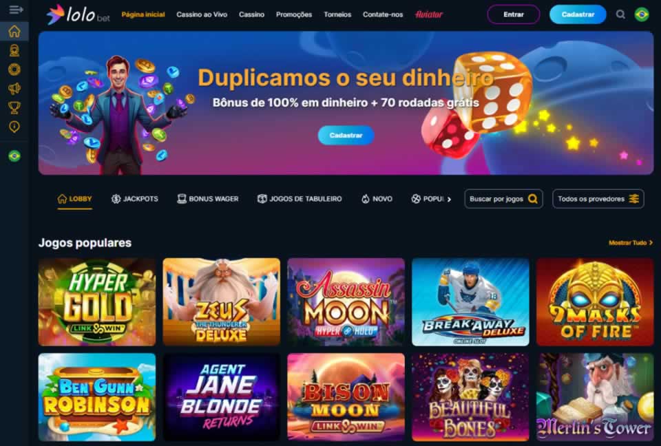 taya356 online casino login