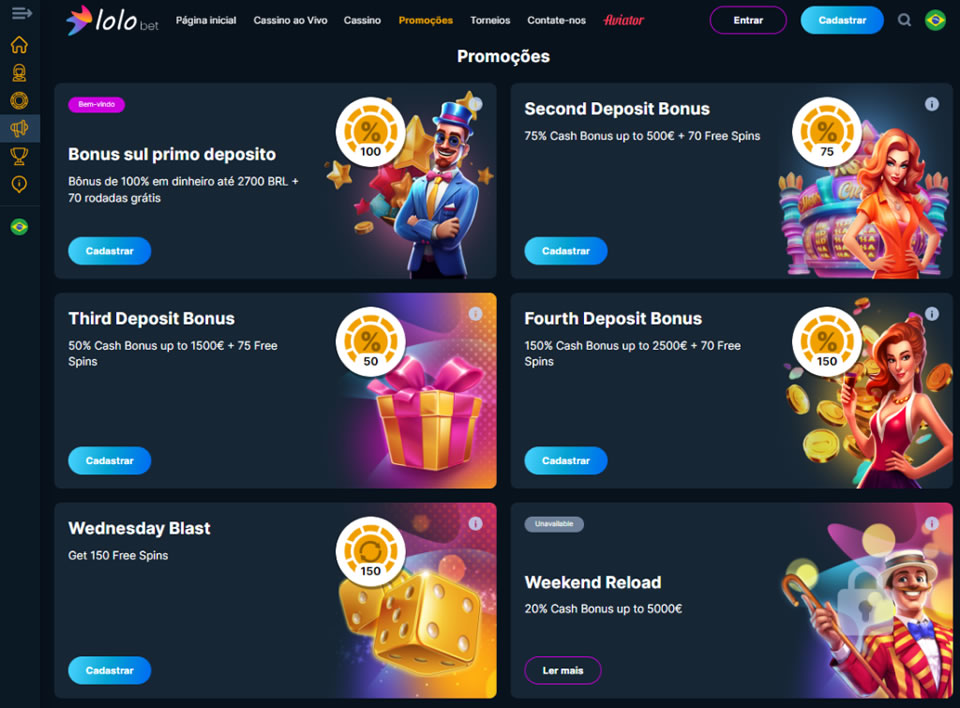 sogbet online casino