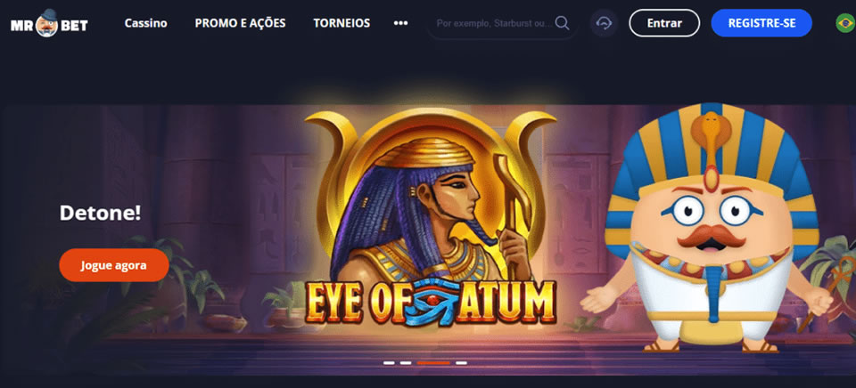 ye7 online casino login