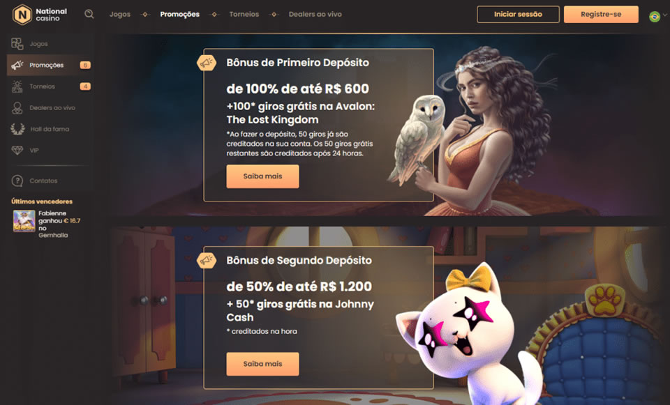 casinyeam online casino login	