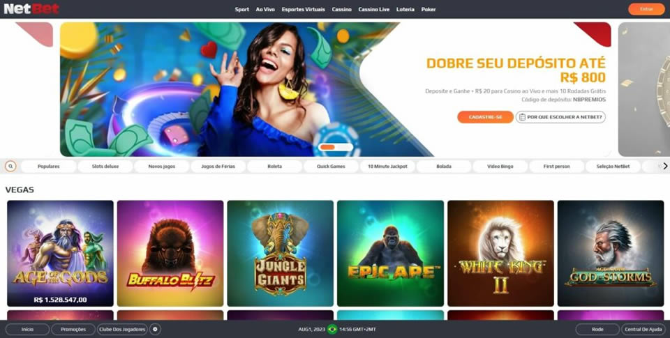 ubet95 casino register	