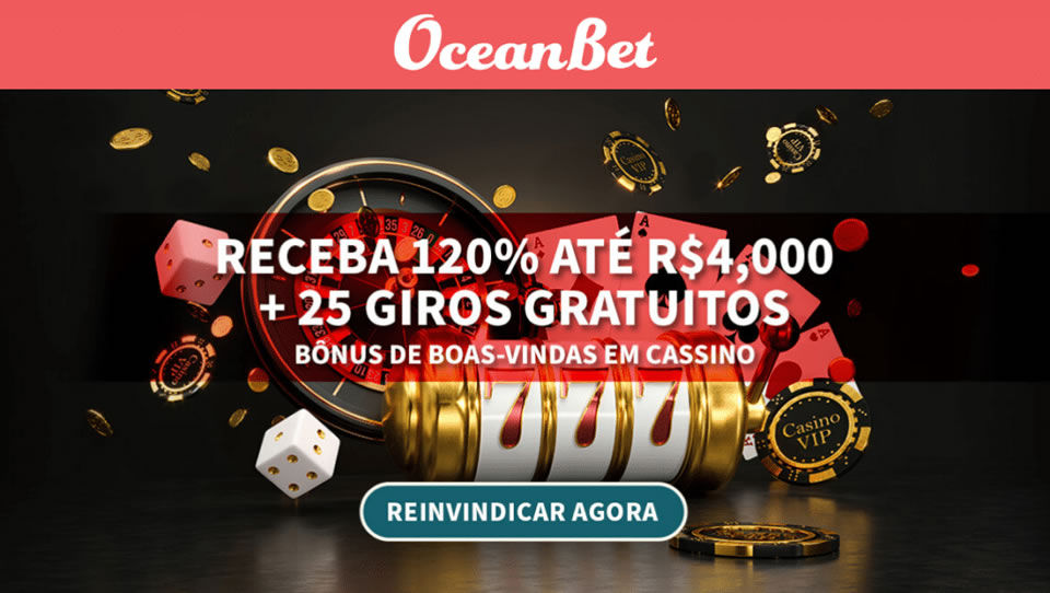 milyon888 online casino