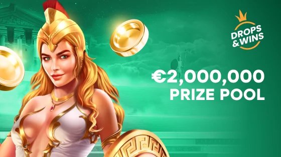 betso online casino