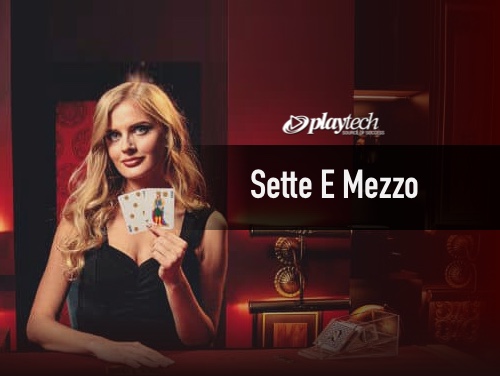 swerte99 casino online