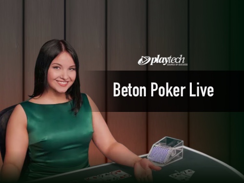 sevenbet casino