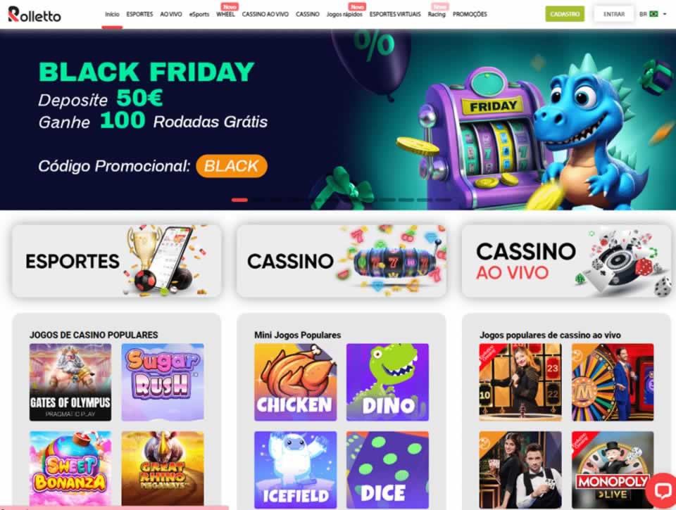 mnl168 casino online