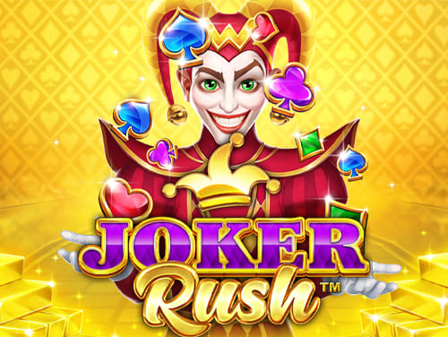 jili50 online casino