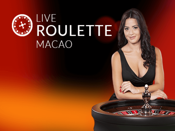 tj777 online casino philippines