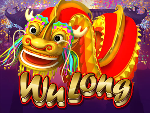 vip ph log in casino login app