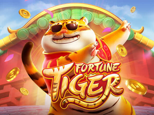 ph365 casino online