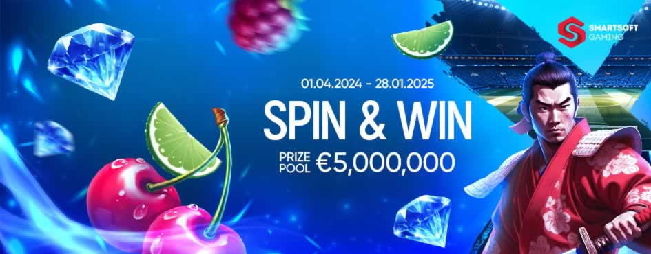 million88 casino login