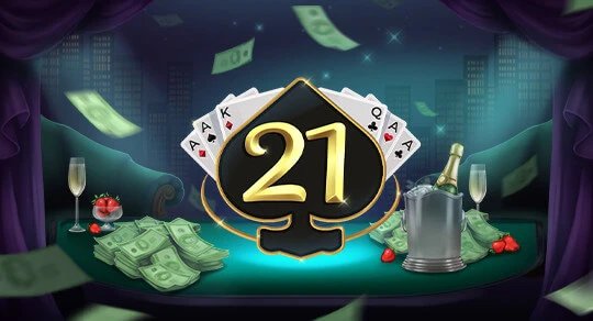 77ph bet sign up