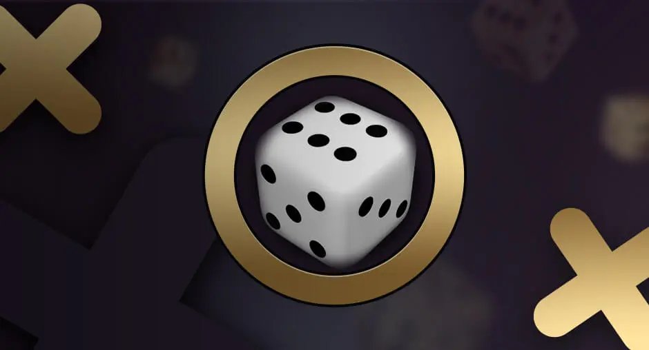 jiliasia online casino