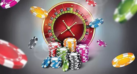 tj777 online casino